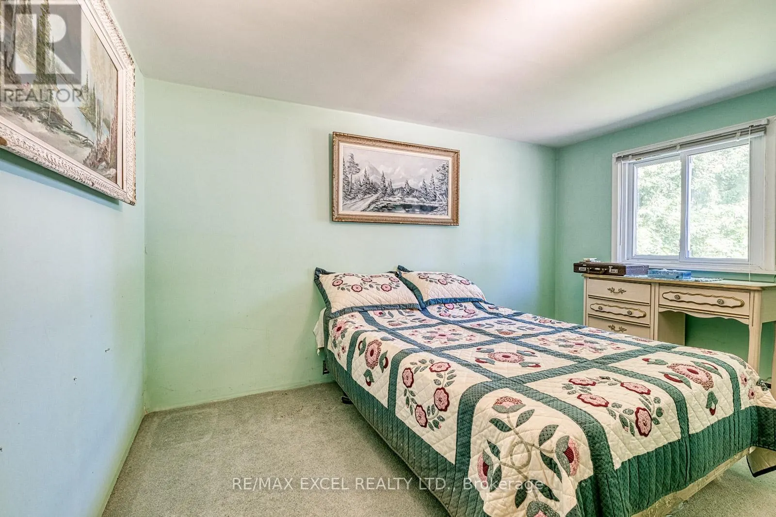 124 MOORE'S BEACH ROAD