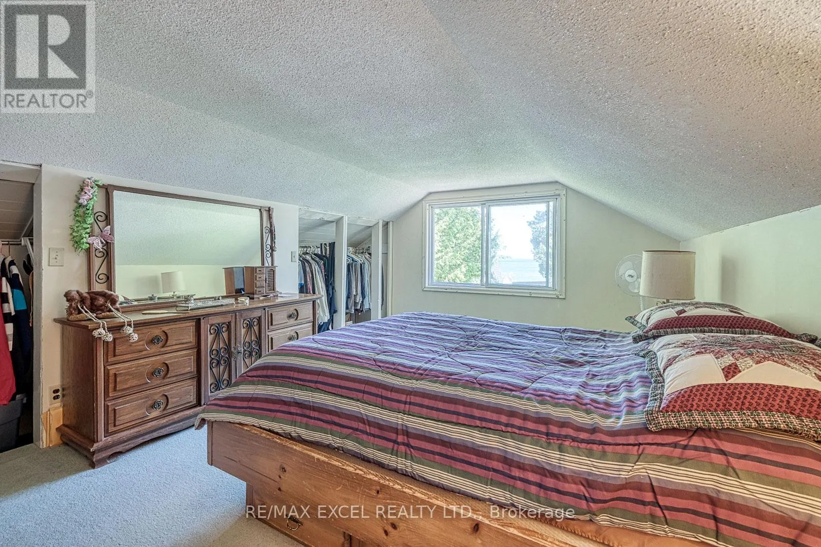124 MOORE'S BEACH ROAD