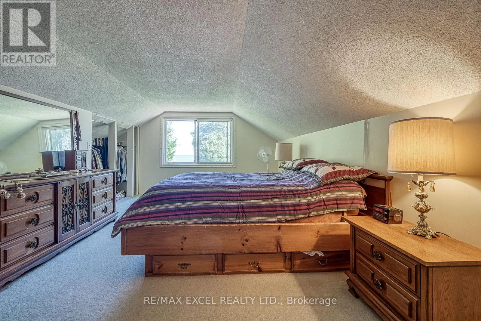 124 MOORE'S BEACH ROAD
