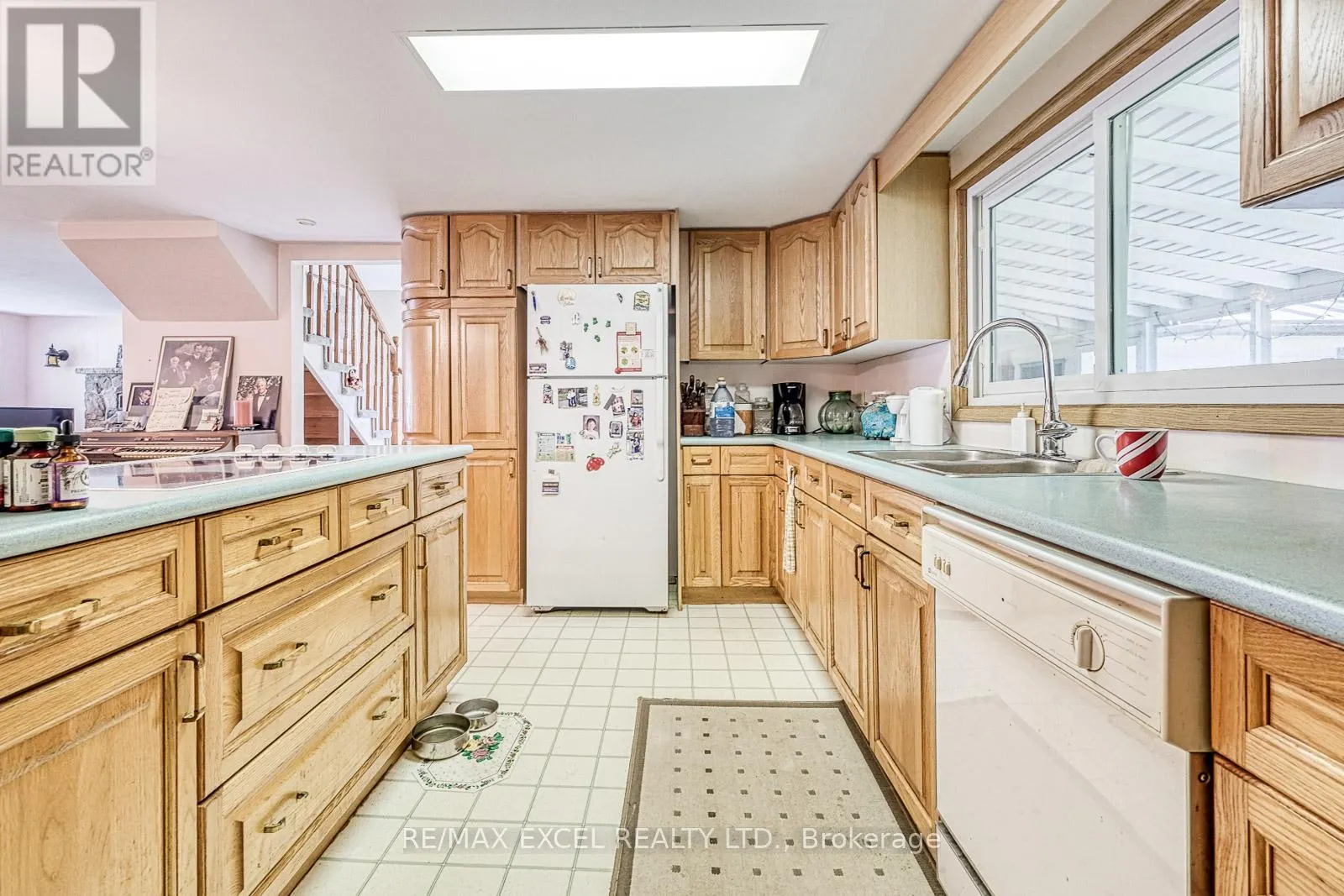 124 MOORE'S BEACH ROAD