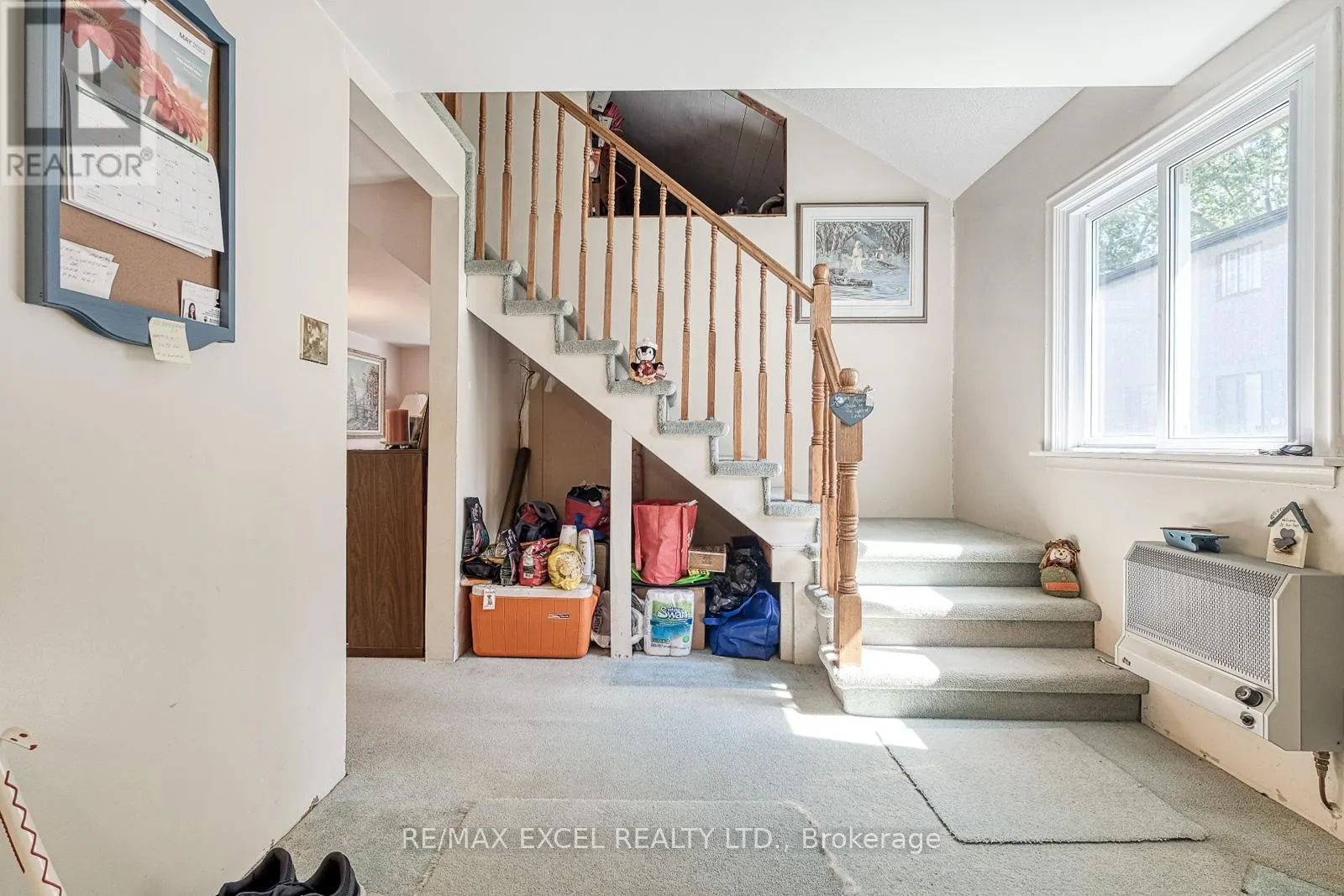124 MOORE'S BEACH ROAD