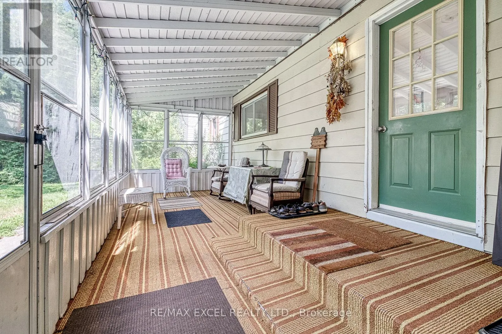 124 MOORE'S BEACH ROAD