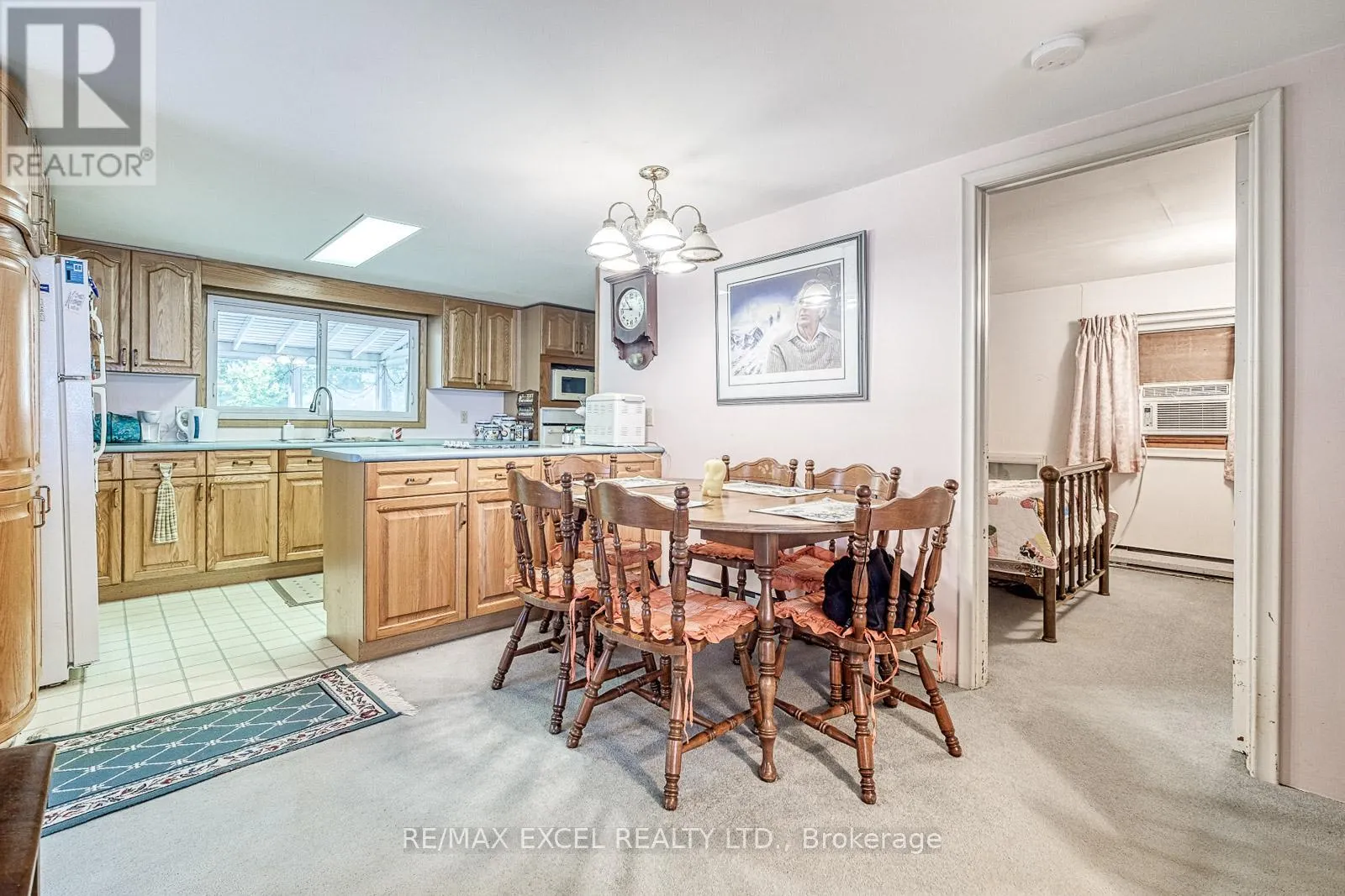 124 MOORE'S BEACH ROAD