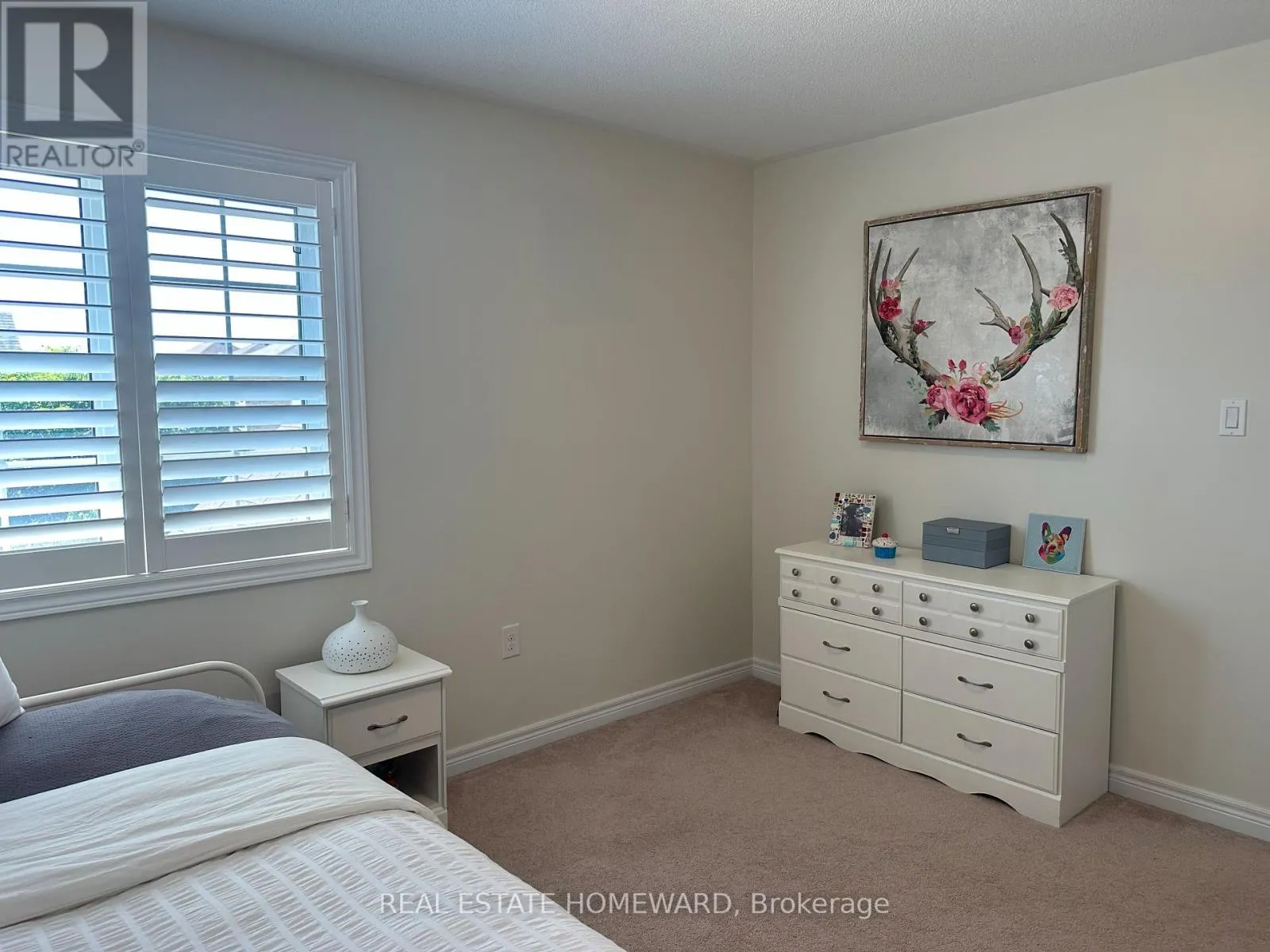28 BOSTOCK DRIVE
