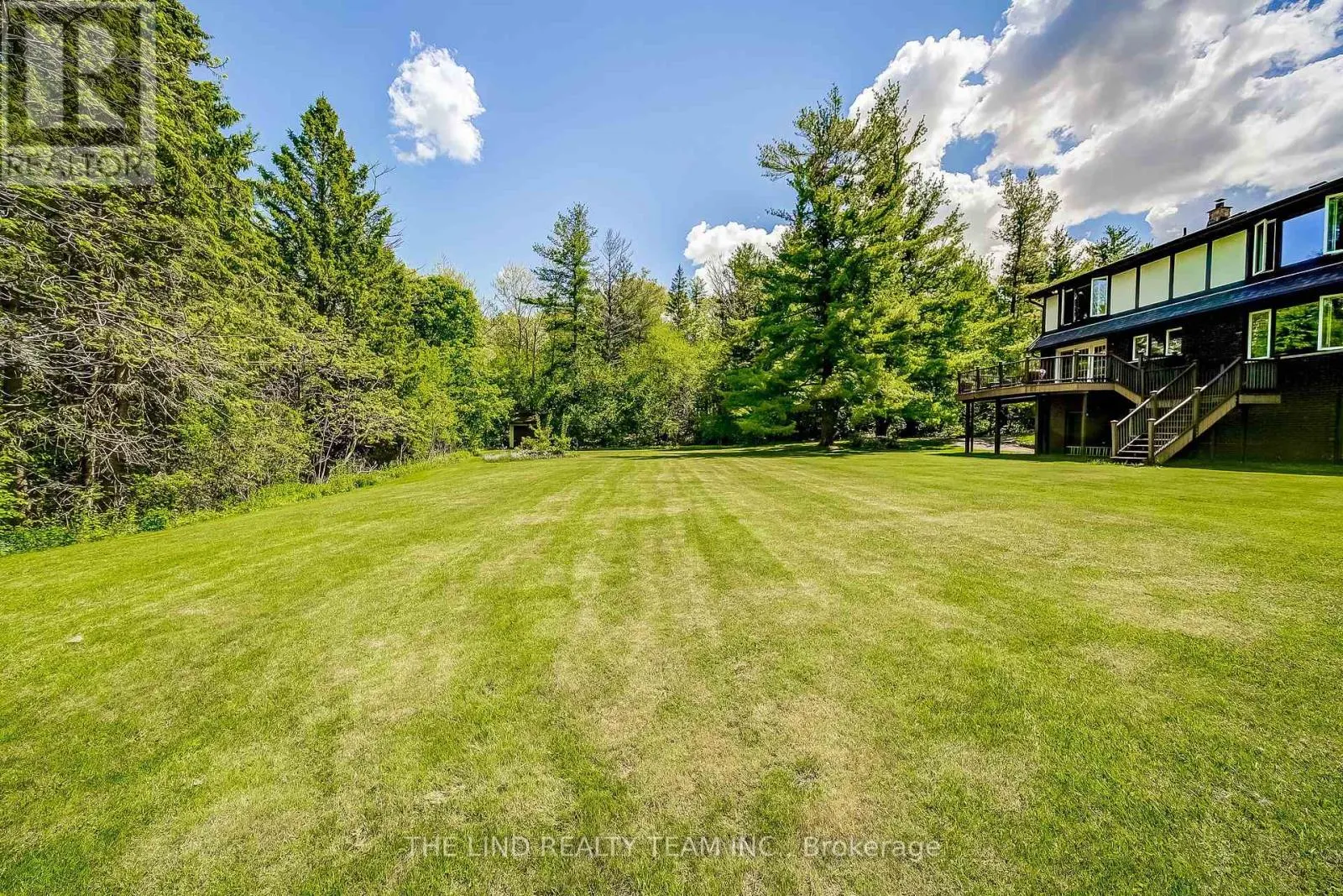 231 RIDGE ROAD