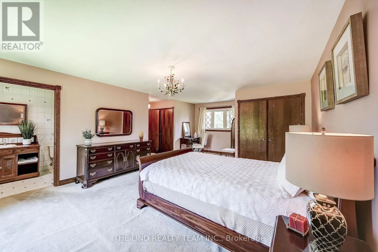 231 RIDGE ROAD