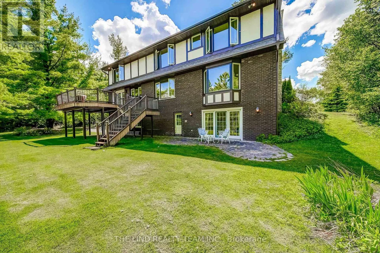 231 RIDGE ROAD