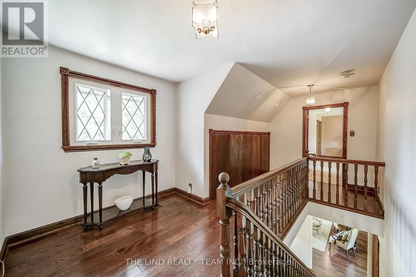 231 RIDGE ROAD