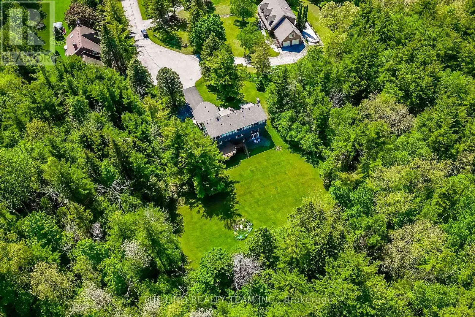 231 RIDGE ROAD