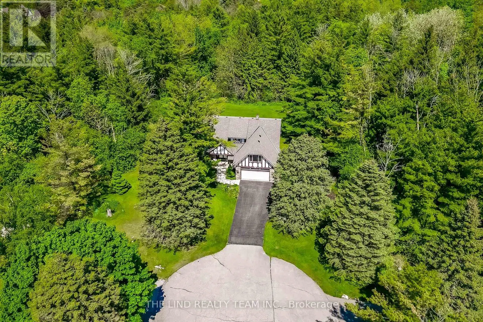 231 RIDGE ROAD