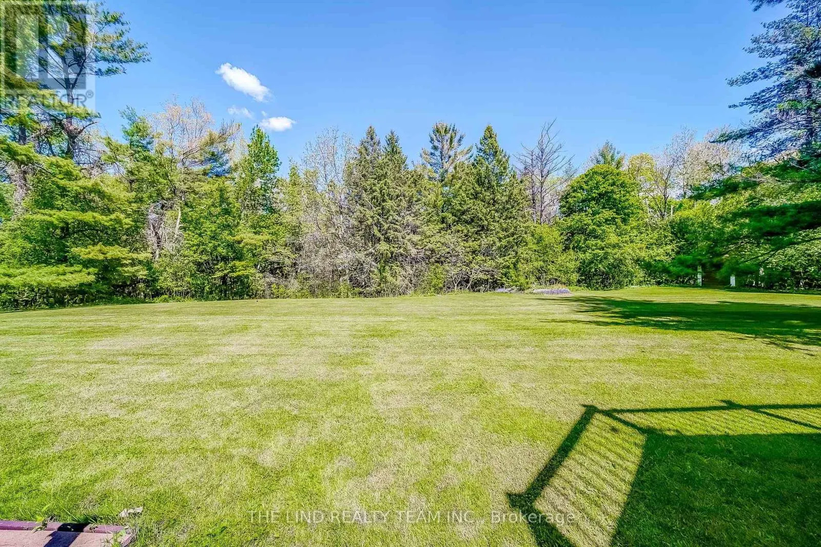 231 RIDGE ROAD