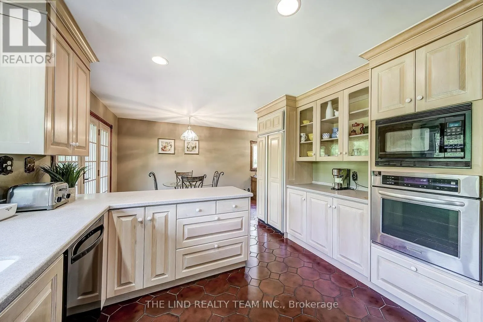 231 RIDGE ROAD