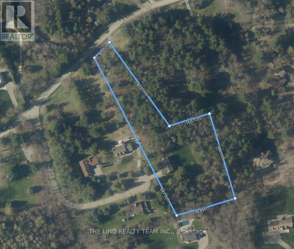 231 RIDGE ROAD