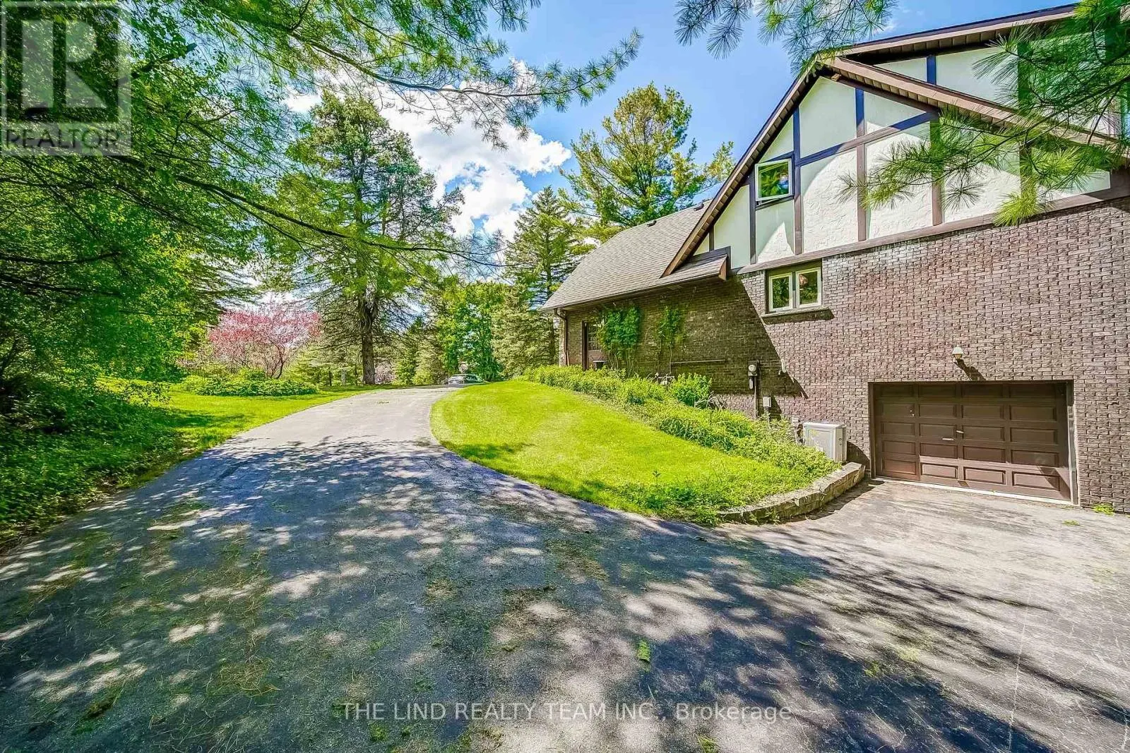 231 RIDGE ROAD