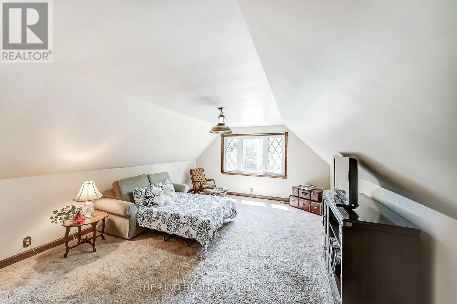 231 RIDGE ROAD