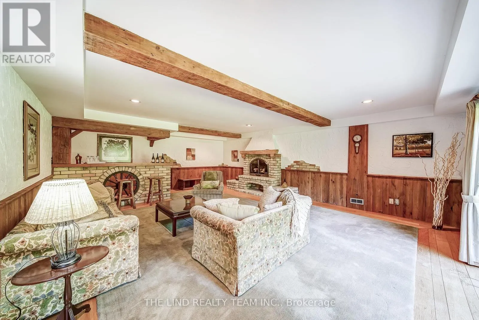 231 RIDGE ROAD