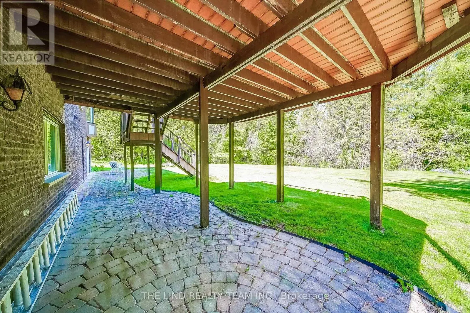 231 RIDGE ROAD
