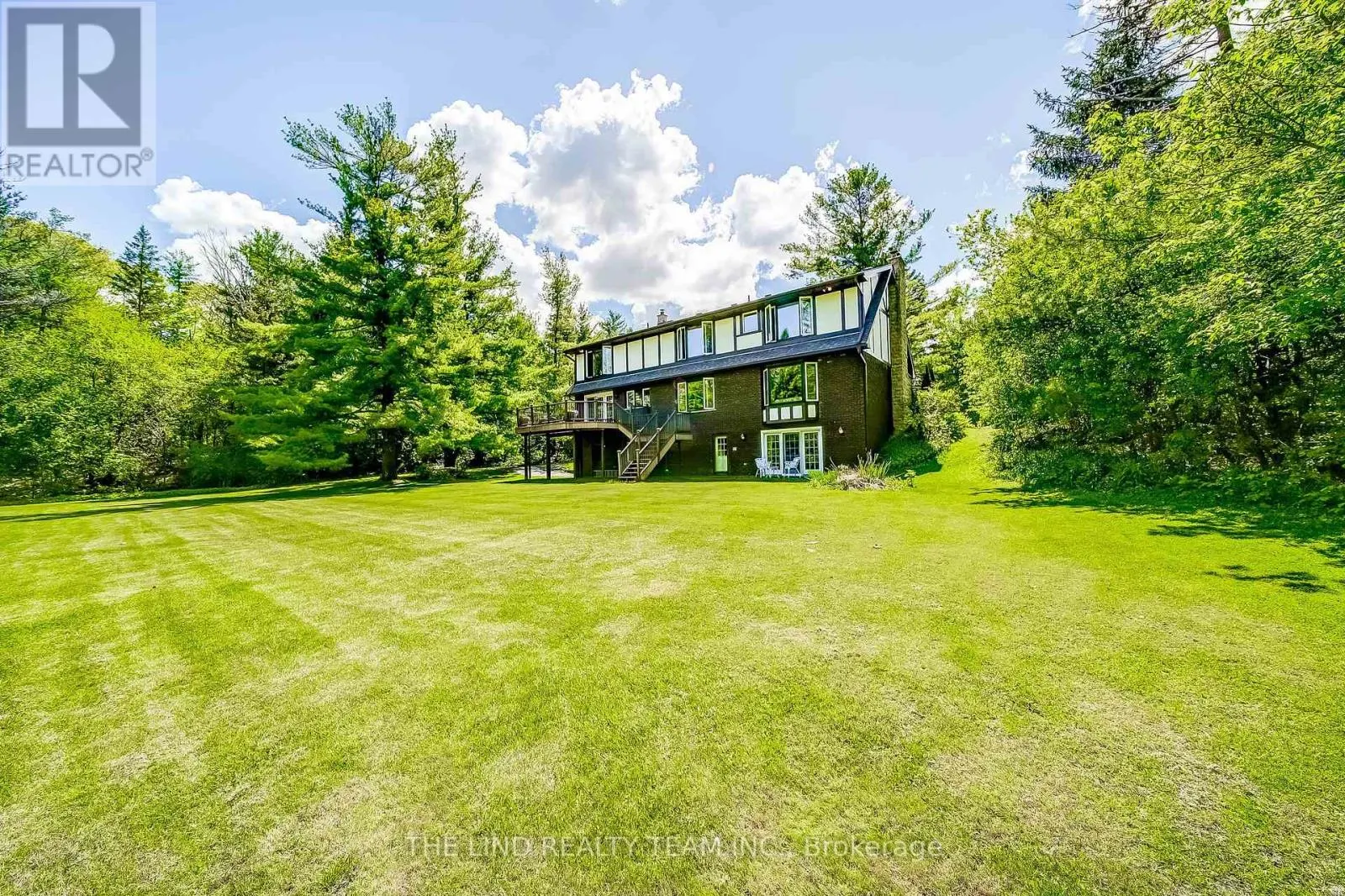 231 RIDGE ROAD