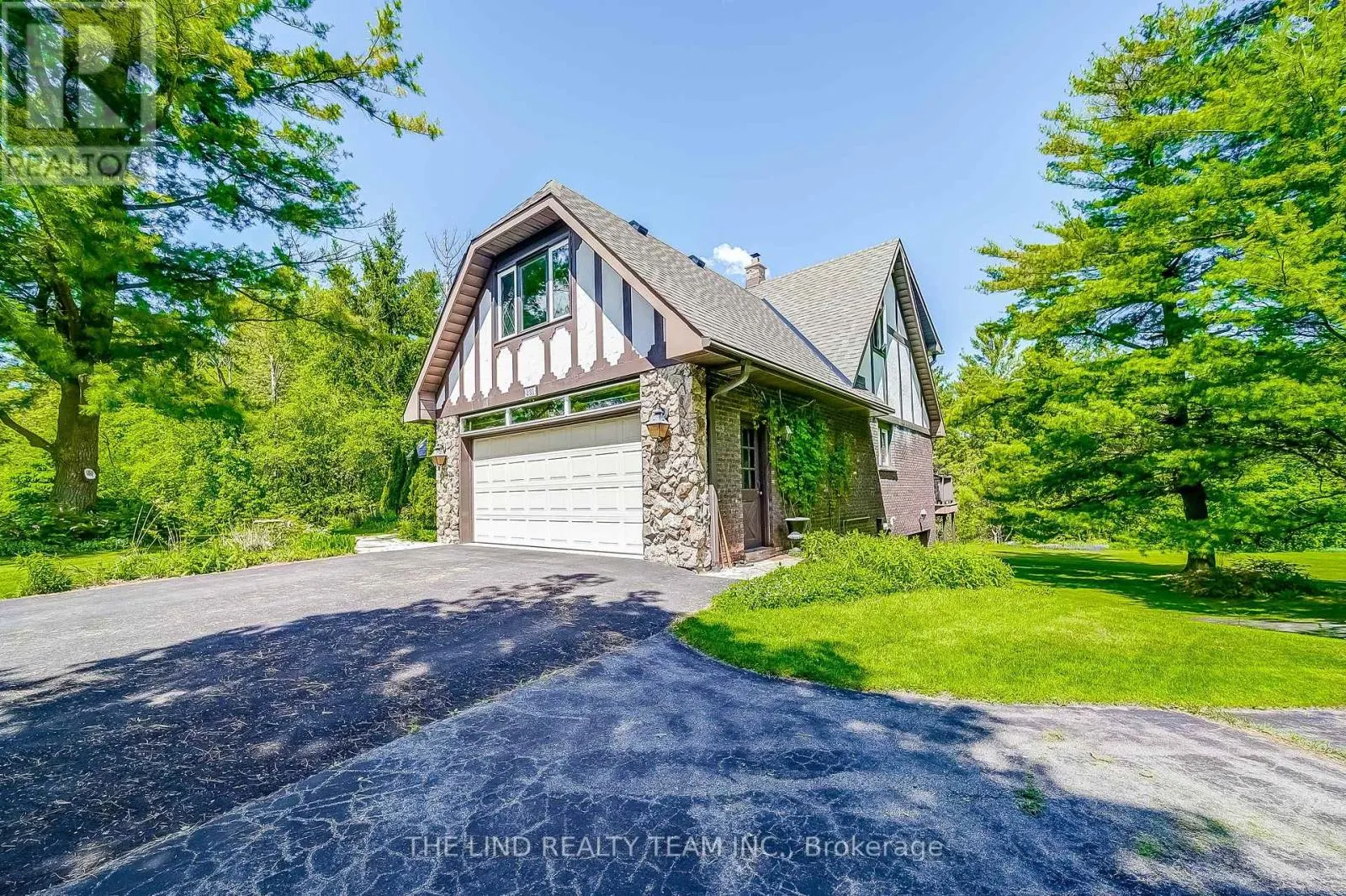 231 RIDGE ROAD