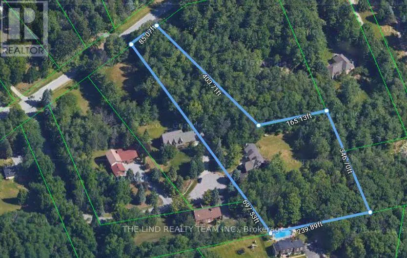 231 RIDGE ROAD
