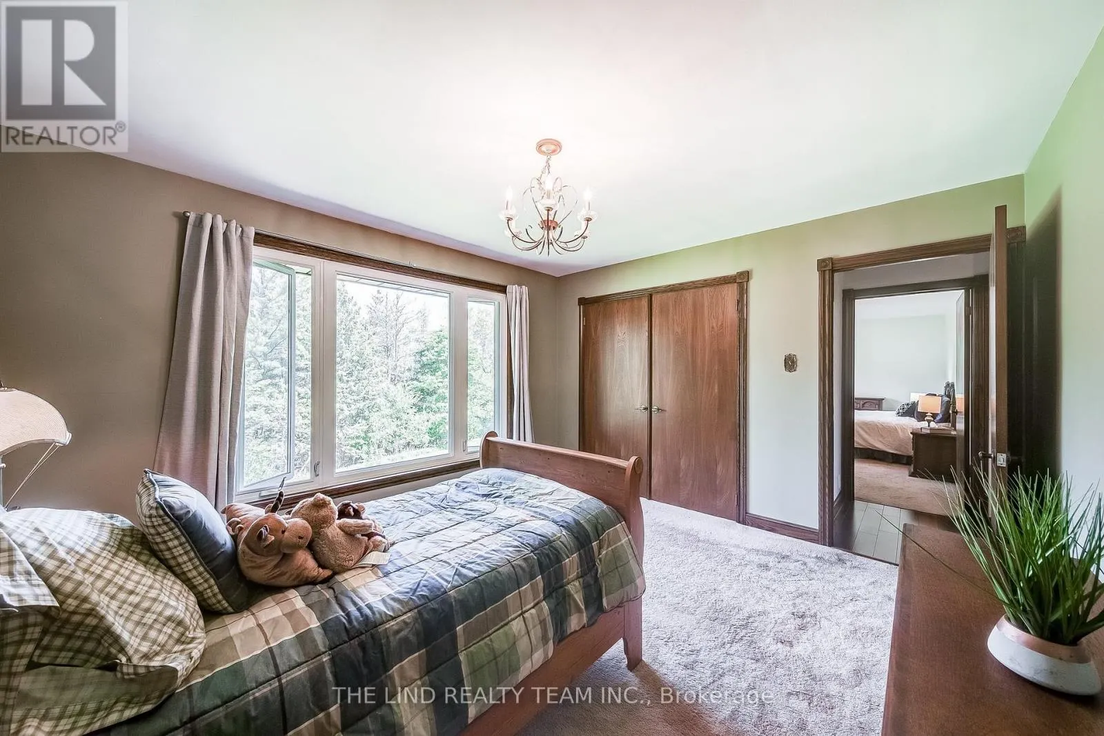 231 RIDGE ROAD