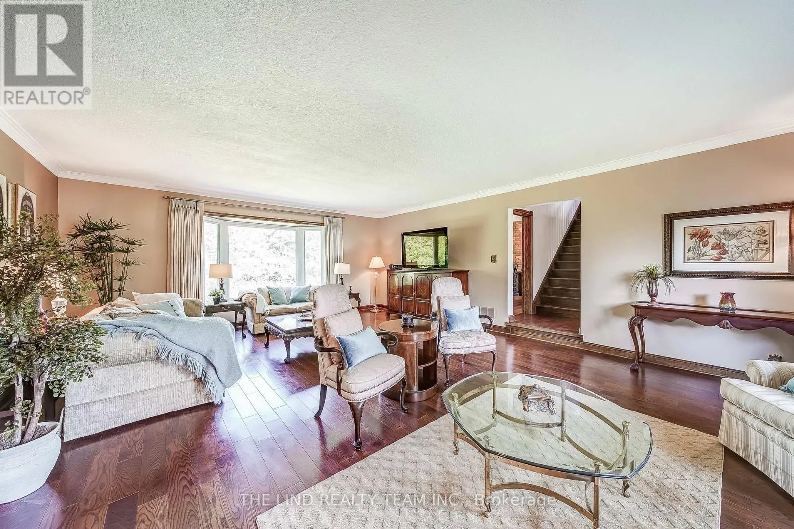 231 RIDGE ROAD