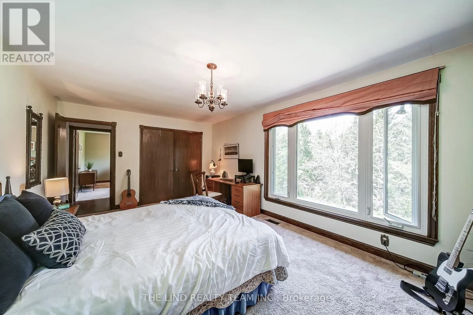 231 RIDGE ROAD