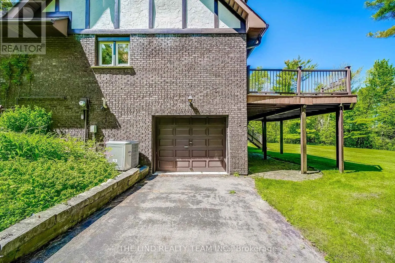 231 RIDGE ROAD