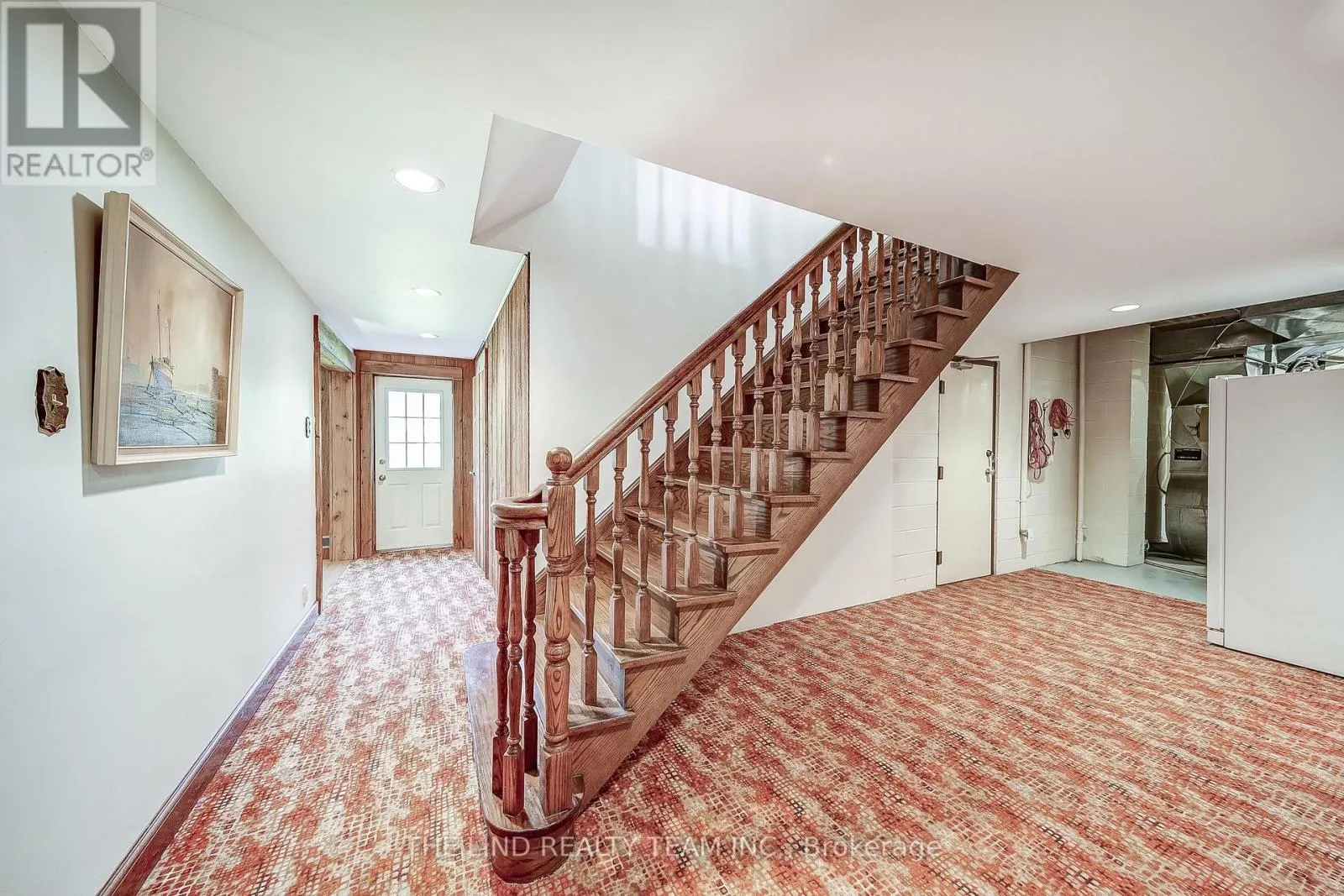 231 RIDGE ROAD