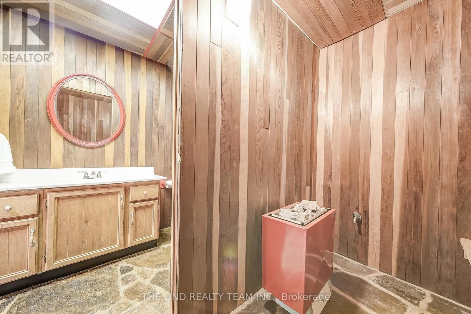 231 RIDGE ROAD