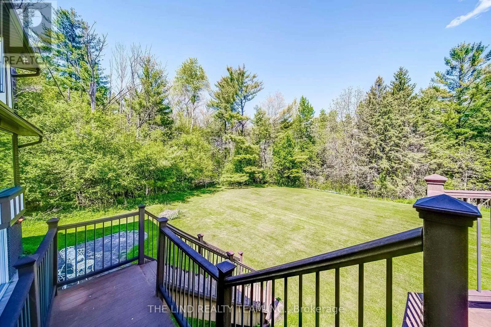 231 RIDGE ROAD
