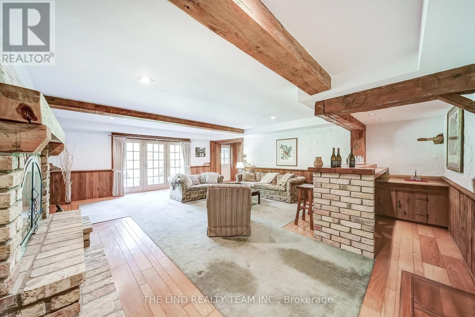 231 RIDGE ROAD