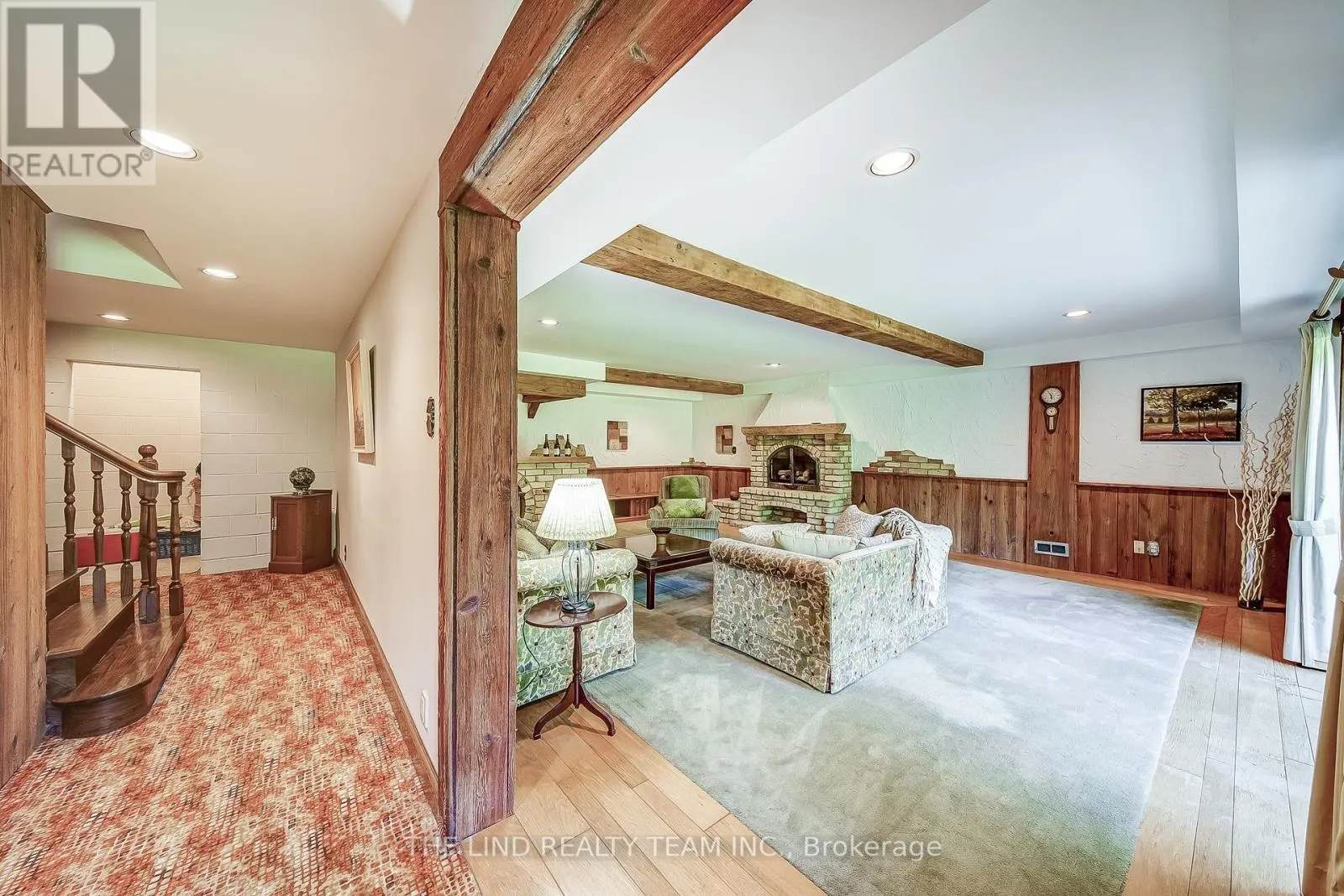 231 RIDGE ROAD