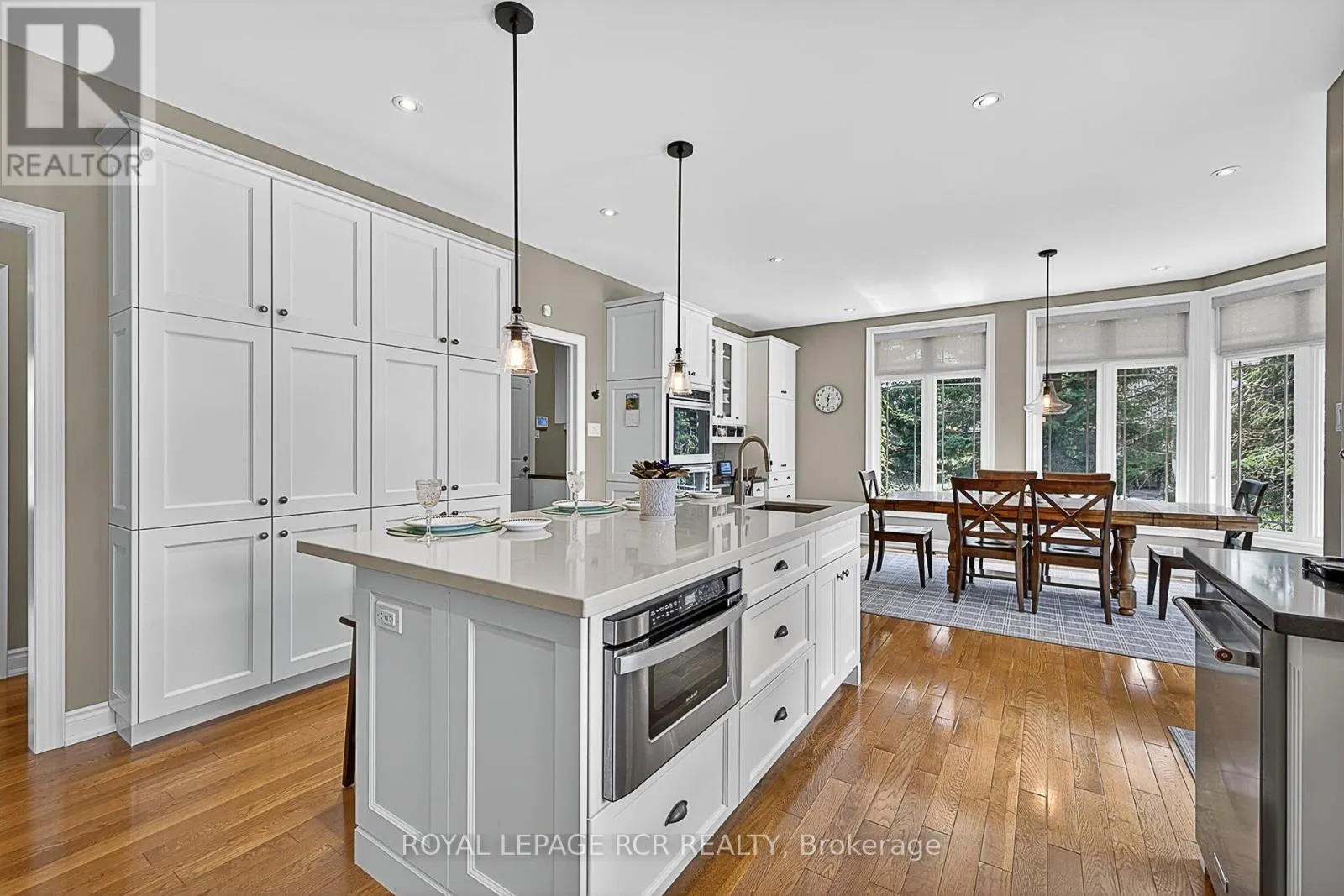 14 GOODWOOD STREET