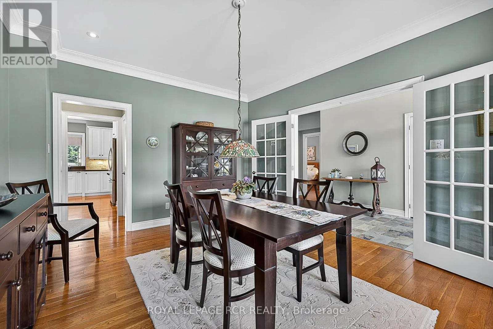 14 GOODWOOD STREET