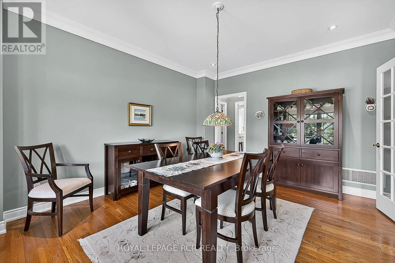 14 GOODWOOD STREET