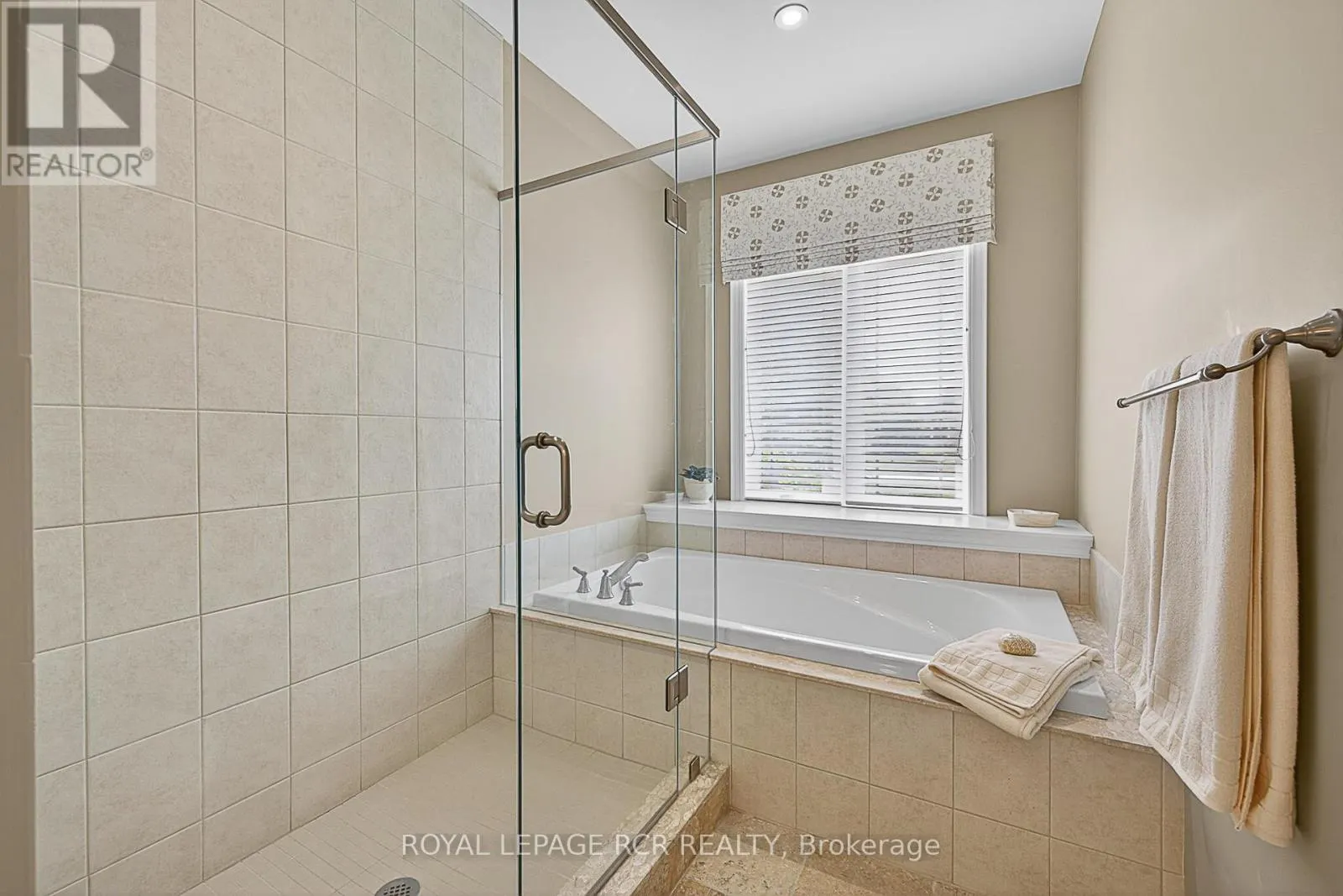 14 GOODWOOD STREET