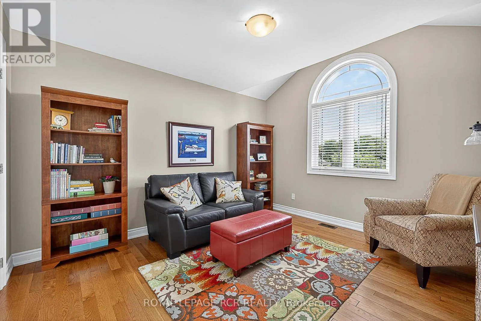 14 GOODWOOD STREET
