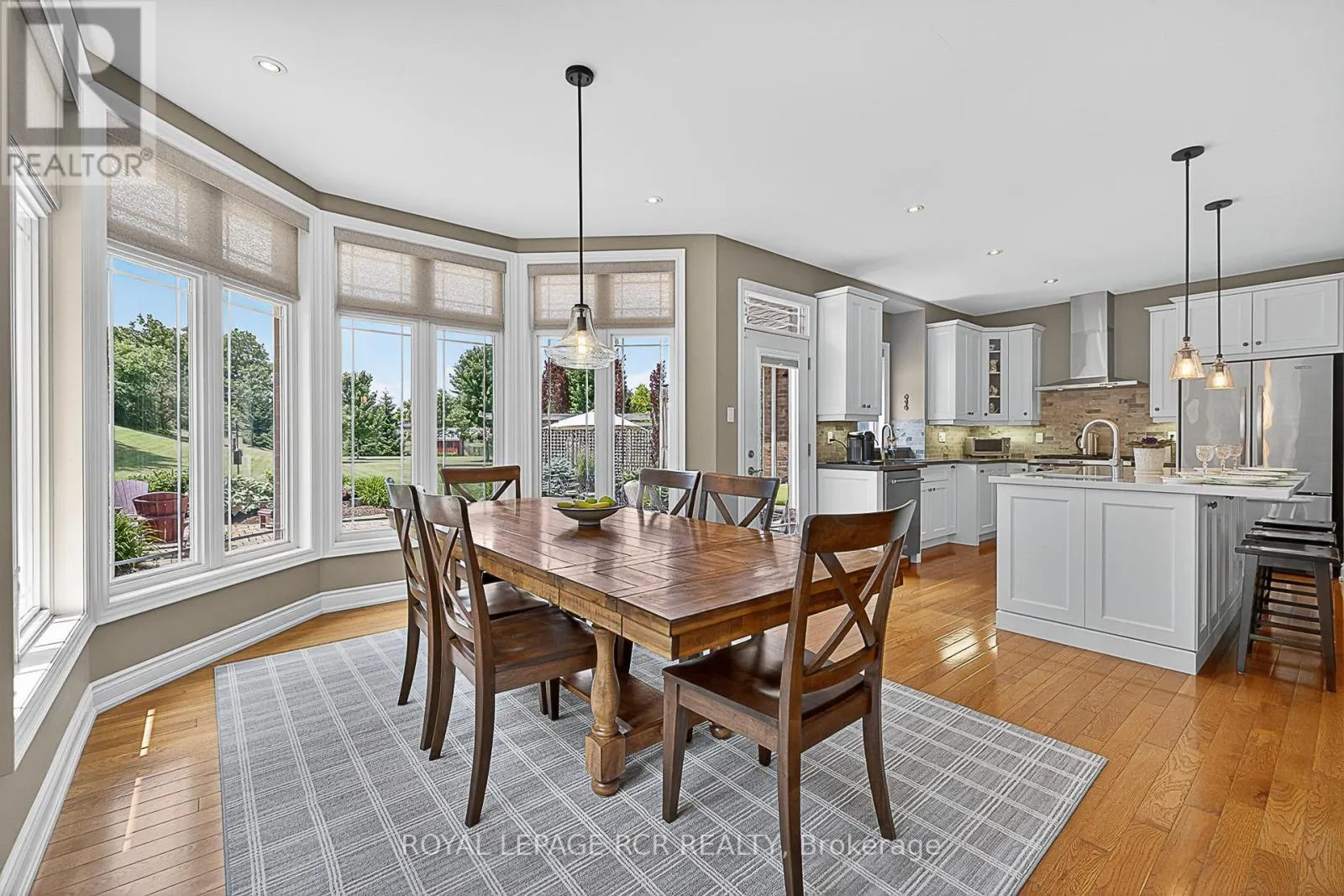 14 GOODWOOD STREET