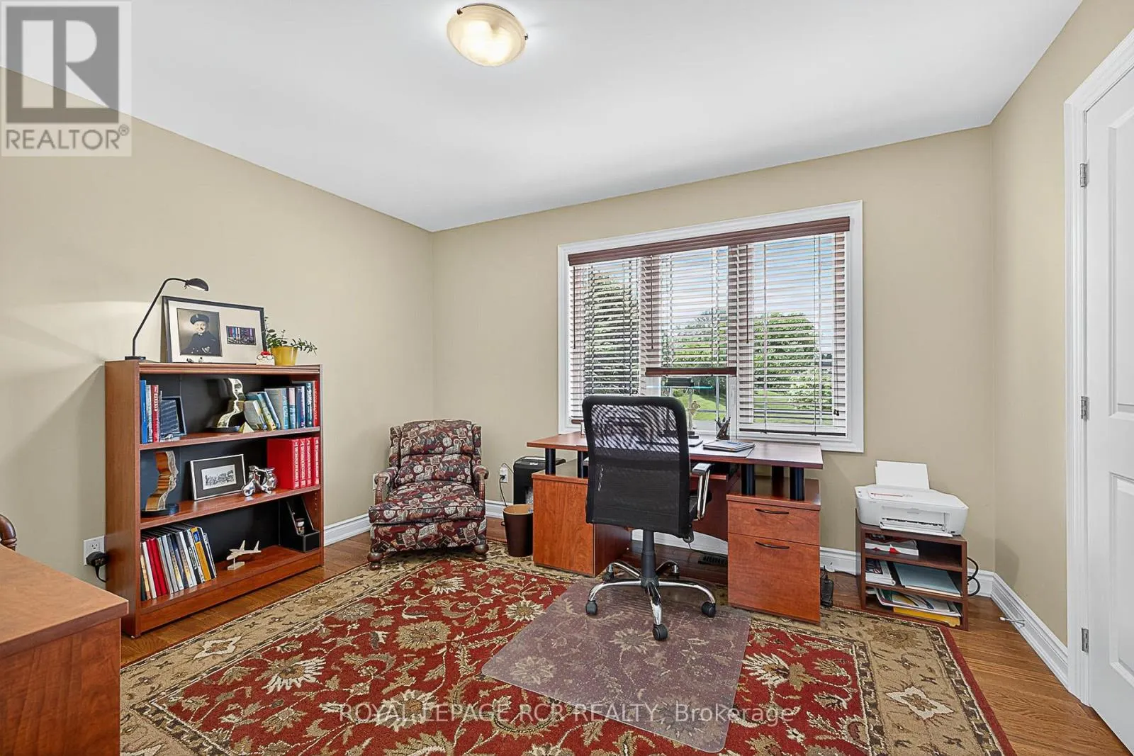 14 GOODWOOD STREET