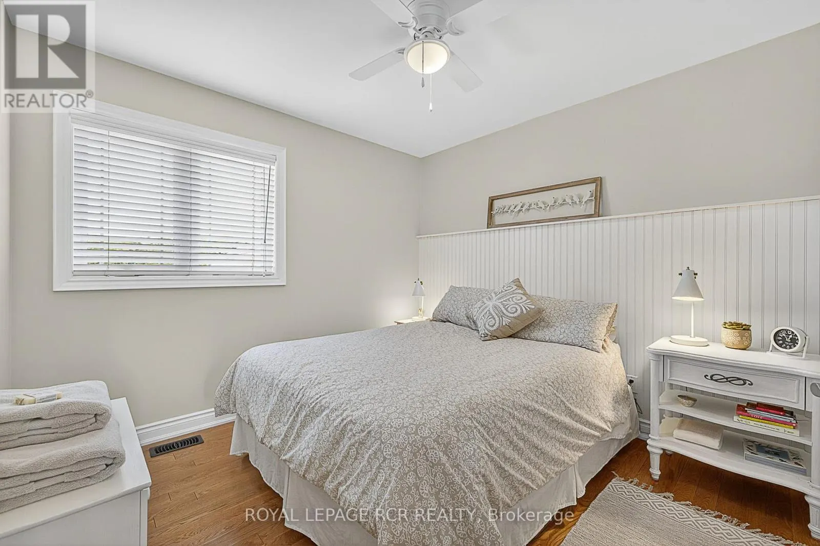14 GOODWOOD STREET