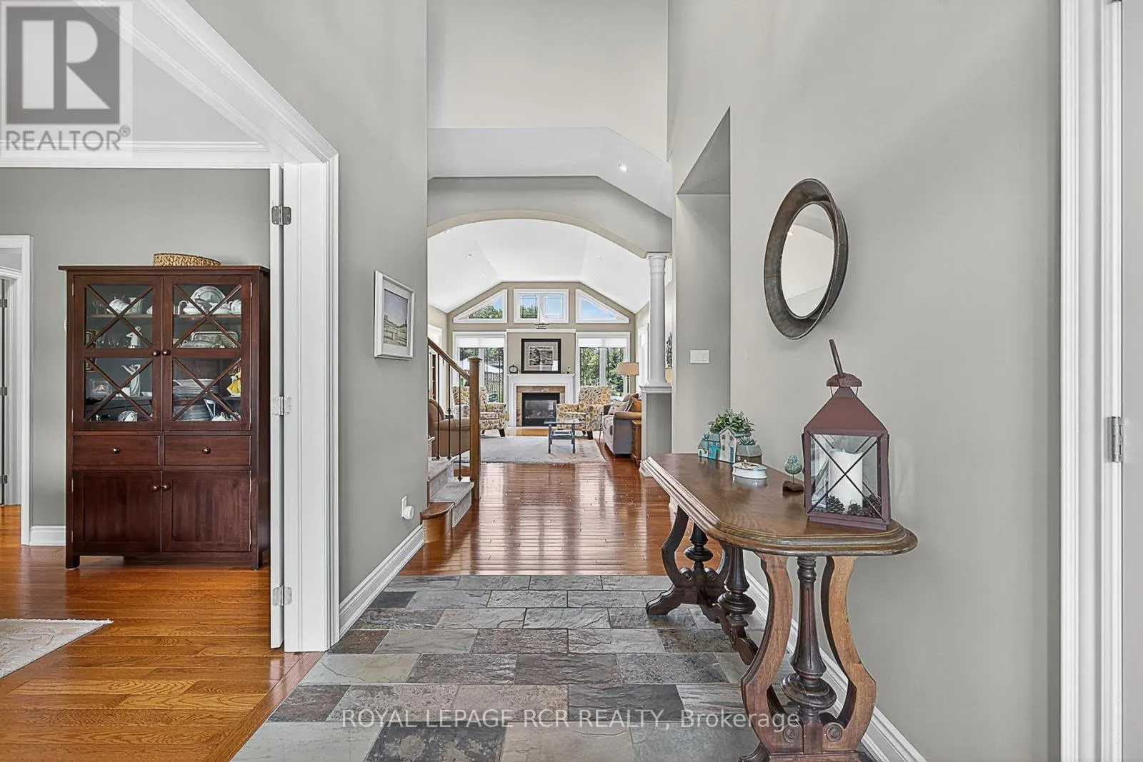 14 GOODWOOD STREET