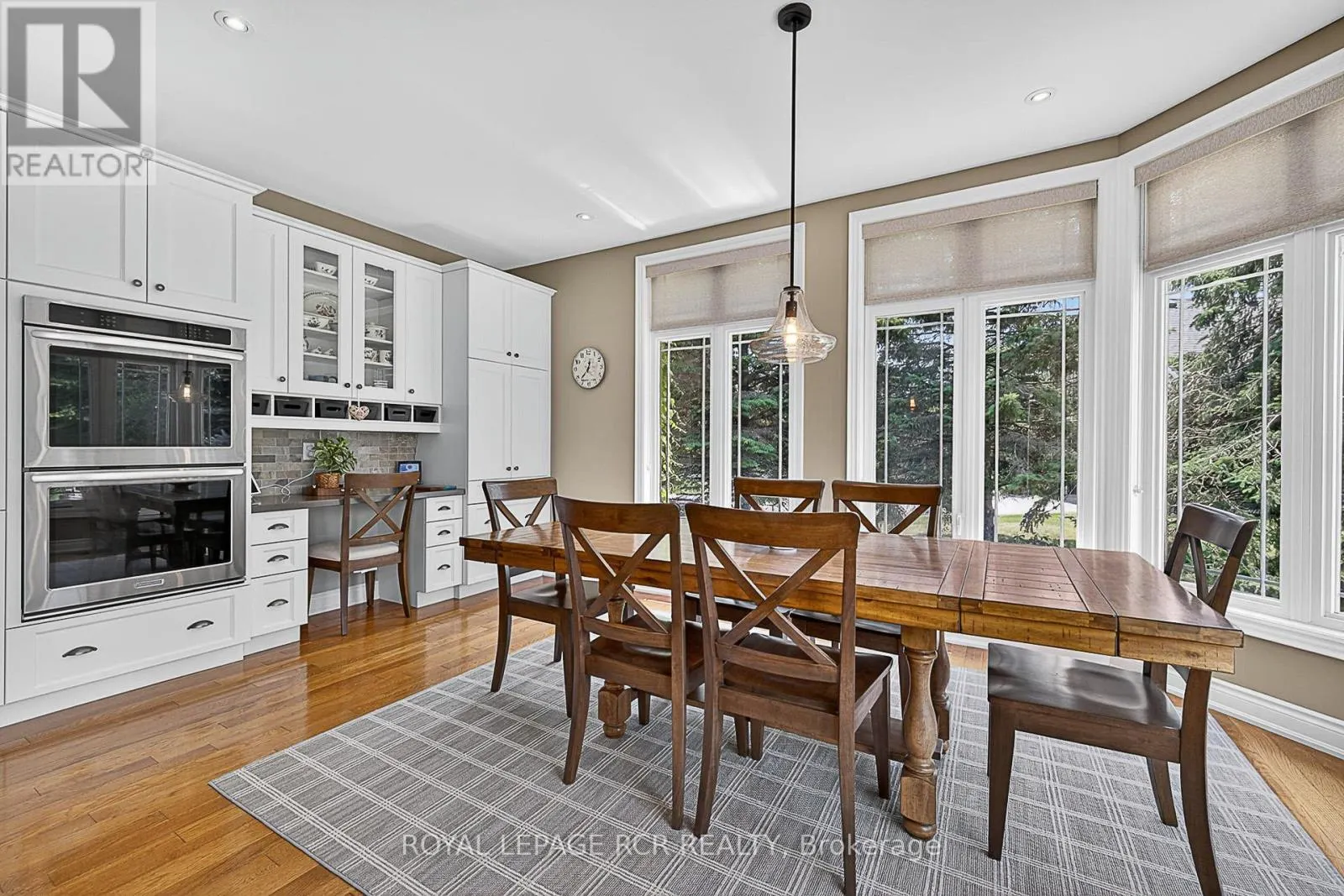 14 GOODWOOD STREET