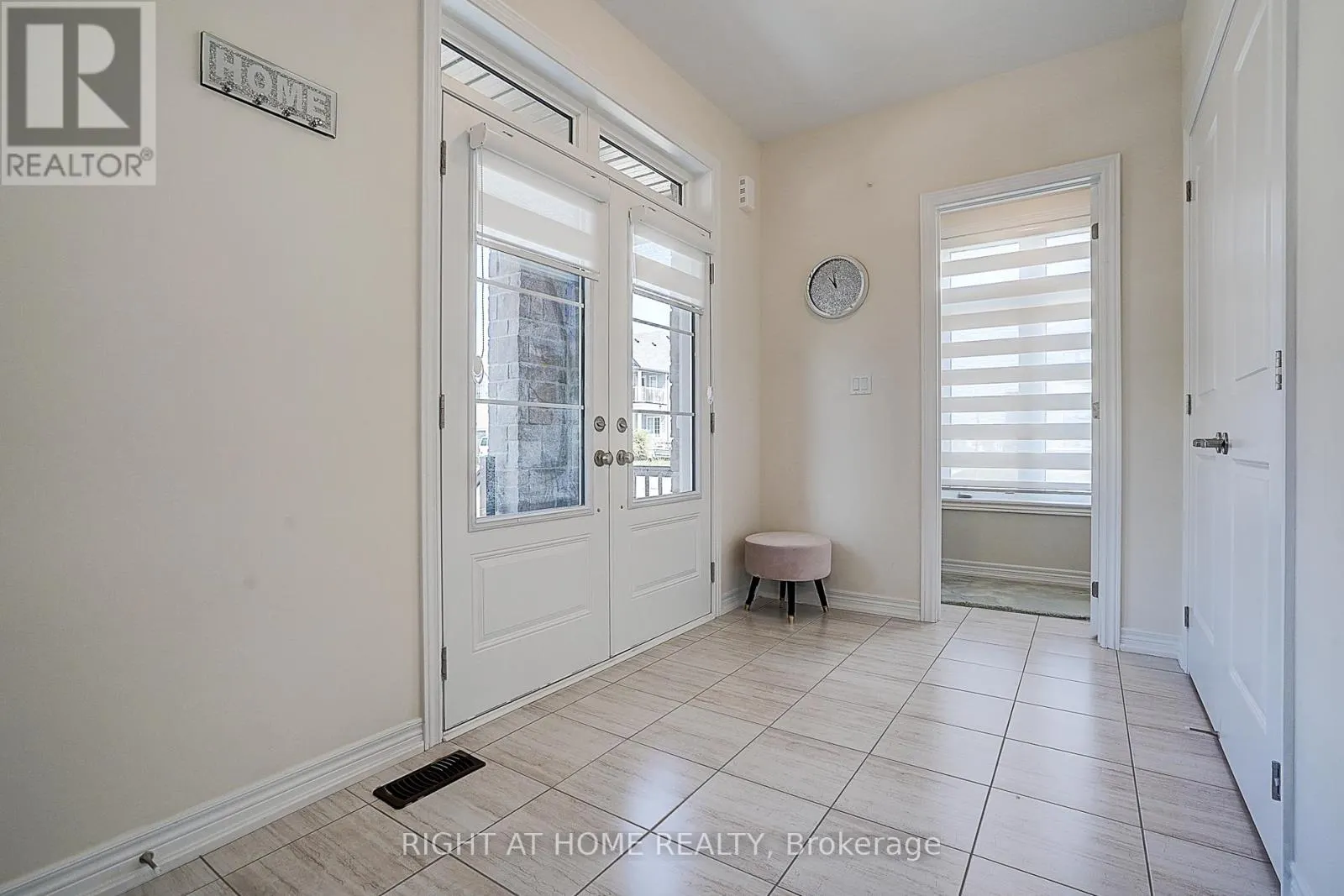 35 BOSTOCK DRIVE