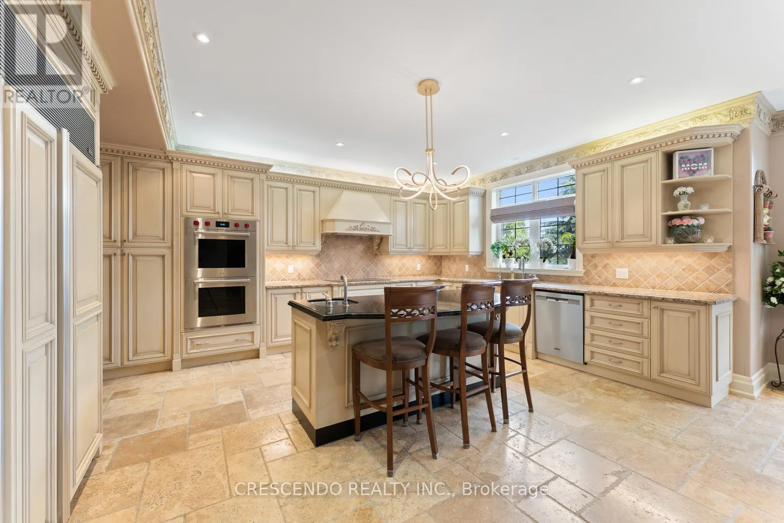 2 PRINCE ADAM COURT
