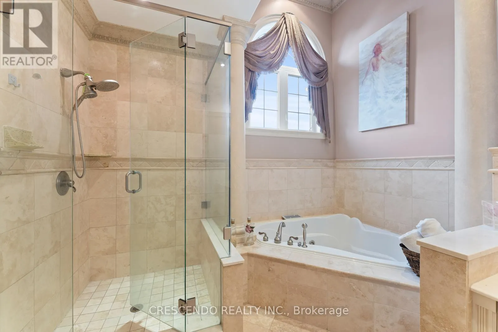 2 PRINCE ADAM COURT