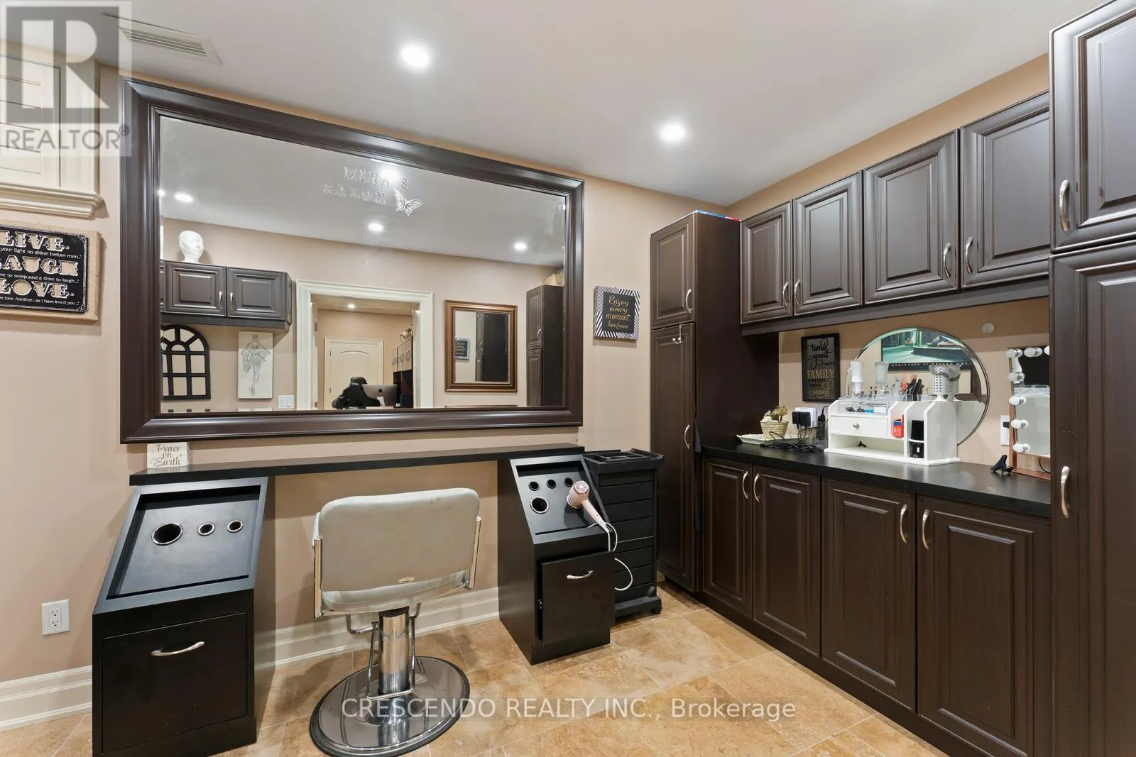 2 PRINCE ADAM COURT