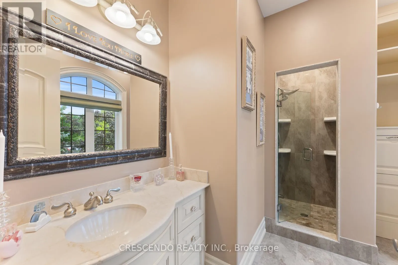 2 PRINCE ADAM COURT