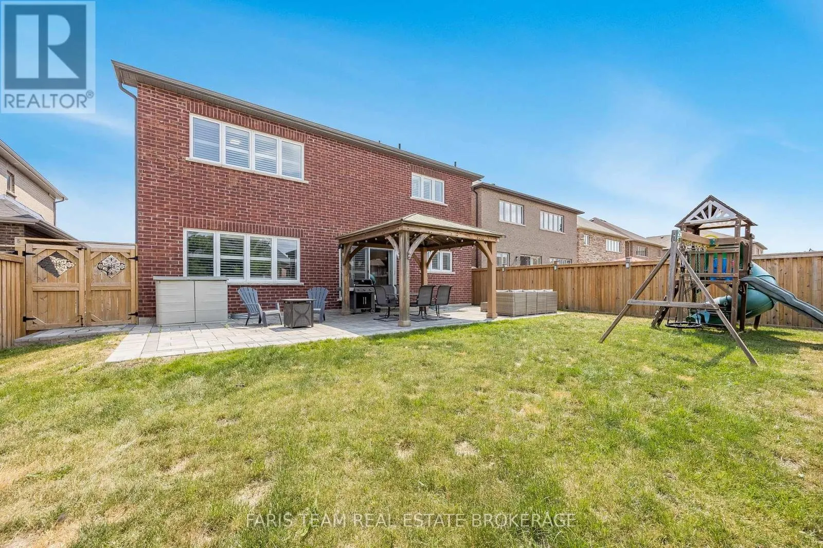 1787 EMBERTON WAY