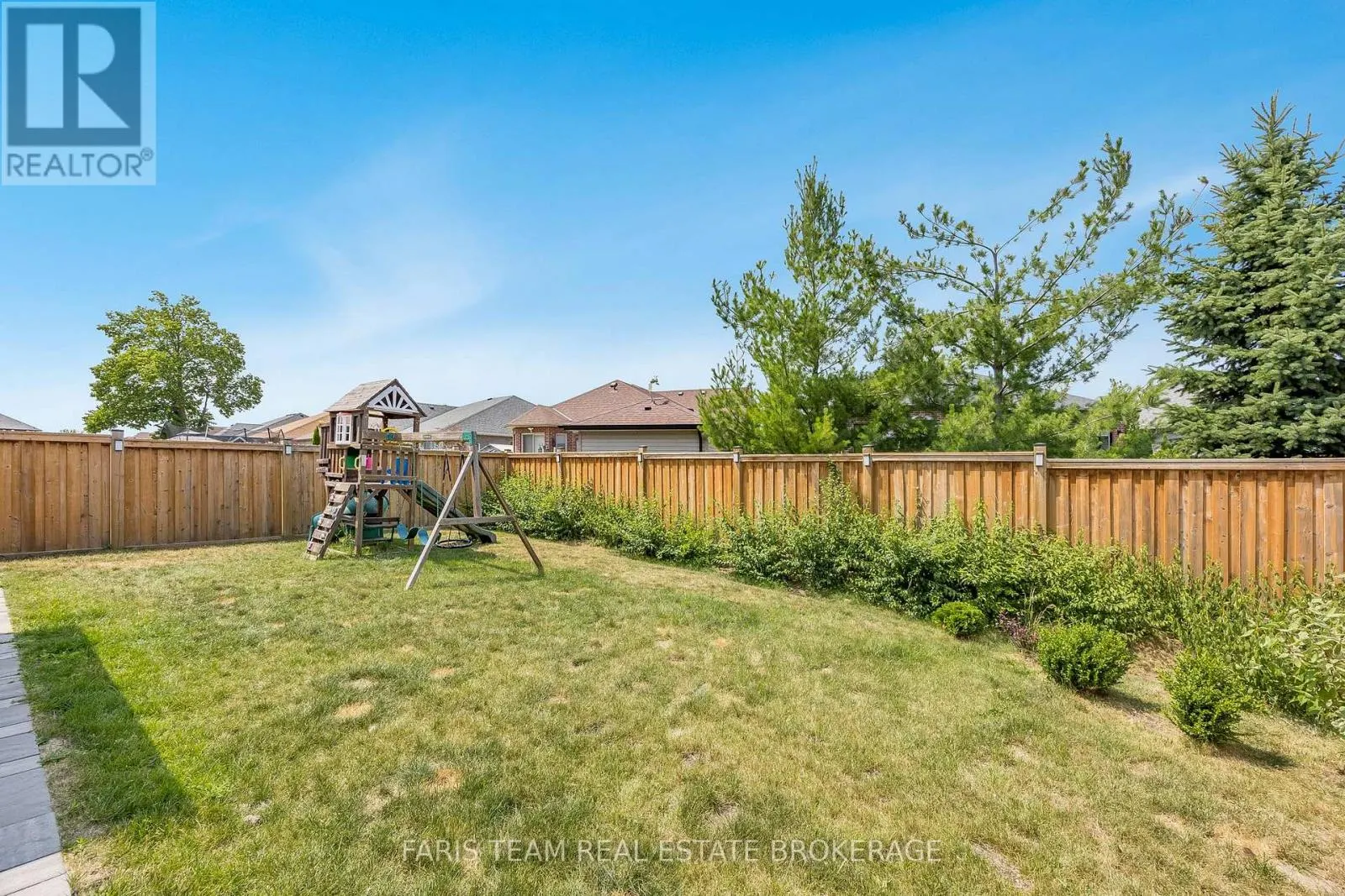 1787 EMBERTON WAY